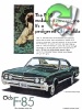 Oldsmobile 1965 134.jpg